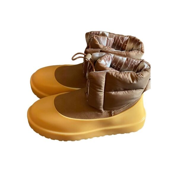 UGG Shoes - UGG CLASSIC MAXI TOGGLE